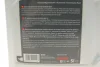 Олива HIGHTEC ATF 9004 (5L) MB 236.12/MB 236.14 (червоний) заміна на 25051-0050-99 ROWE 25050-0050-99 (фото 2)
