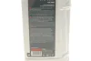 Олива HIGHTEC ATF 9006 (1L) (коричневий) MB 236.12/MB 236.14 ROWE 25051-0010-99 (фото 2)
