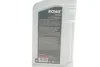 Олива HIGHTEC ATF 9005 (1L) (MB236.15) (синій) ROWE 25060-0010-99 (фото 2)
