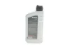 Олива HIGHTEC ATF 9005 (1L) (MB236.15) (синій) ROWE 25060-0010-99 (фото 3)
