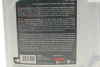 Олива HIGHTEC ATF 9005 (5L) (MB236.15) (синій) ROWE 25060-0050-99 (фото 2)