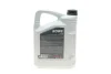 Олива HIGHTEC ATF 9005 (5L) (MB236.15) (синій) ROWE 25060-0050-99 (фото 3)