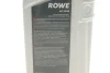 Олива HIGHTEC ATF 9008 (1L) (VW G 060 162/G 055 540/BMW 83 22 2 152 426) (синьо-зелений) ROWE 25063-0010-99 (фото 2)