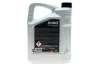 Олива 75W80 HIGHTEC TOPGEAR FE S (5L) (API GL-4/GL-5/9.55550-MZ2/MB 235.10/PSA 9730 A2) ROWE 25066-0050-99 (фото 3)