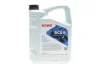 Олива HIGHTEC ATF DCG II (5L) (VW G 052 182/G 052 512/BMW DCTF-1/MB236.21) (коричн) ROWE 25067-0050-99 (фото 1)