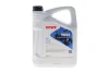 Олива HIGHTEC ATF 9007 (5L) (MB 236.16/236.17/VW G 055 162/G 052 540/JASO 1A-LV) (світло коричневий) ROWE 25098-0050-99 (фото 1)