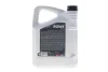 Олива HIGHTEC ATF 9007 (5L) (MB 236.16/236.17/VW G 055 162/G 052 540/JASO 1A-LV) (світло коричневий) ROWE 25098-0050-99 (фото 3)