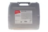 Олива HIGHTEC ATF 9007 (20L) (MB 236.16/236.17/VW G 055 162/G 052 540/JASO 1A-LV) (світло коричневий) ROWE 25098-0200-99 (фото 1)