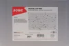 Олива HIGHTEC ATF 9007 (20L) (MB 236.16/236.17/VW G 055 162/G 052 540/JASO 1A-LV) (світло коричневий) ROWE 25098-0200-99 (фото 2)