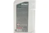 Рідина гальмівна HIGHTEC BRAKE FLUID SUPER DOT 5.1 (1L) ROWE 25104-0010-99 (фото 2)
