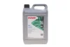 Рідина гідравлічна HIGHTEC HLP 32 (5L) підходить для підйомників ROWE 30005-0050-99 (фото 1)