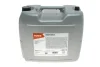 Рідина гідравлічна HIGHTEC HLP 32 (20L) підходить для підйомників ROWE 30005-0200-99 (фото 1)
