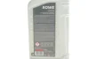 Рідина для гідросистеми HIGHTEC LHM PLUS (1L) (мінеральна) (зеленый) ROWE 30501-0010-99 (фото 2)