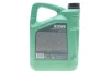 Олива 5W40 SUNSPEED SYNT RSi (5L) (MB 229.3/226.5/Porsche A40/VW 502 00/505 00/RN 0700/0710) ROWE 4920068-0050-99 (фото 3)
