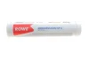 Змазка для підшипників HIGHTEC GREASEGUARD EP 2 (400g) (KP 2 K -30) -30 °C до +120 °C. ROWE 50001-0004-99 (фото 1)