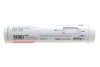 Змазка для підшипників HIGHTEC GREASEGUARD EP 2 (400g) (KP 2 K -30) -30 °C до +120 °C. ROWE 50001-0004-99 (фото 2)