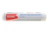 Змазка для підшипників HIGHTEC GREASEGUARD EP 3 (400g) (KP 3 K -30) -30 °C до +130 °C. ROWE 50011-0004-99 (фото 1)