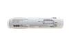 Змазка для підшипників HIGHTEC GREASEGUARD EP 3 (400g) (KP 3 K -30) -30 °C до +130 °C. ROWE 50011-0004-99 (фото 2)