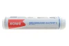 Змазка для підшипників HIGHTEC GREASEGUARD ALLTEMP 2 (400g) (KP 2 P -30) -30 °C до +160 °C. ROWE 50200-0004-99 (фото 1)