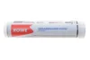 Змазка для підшипників HIGHTEC GREASEGUARD MOS2 (400g) (KPF 2 K -30) -30 °C до +130 °C. ROWE 50300-0004-99 (фото 1)