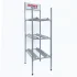 Стенд під три бочки 60л (2000*700*540 мм) ROWE Stand ROWE bochki 3x60 (фото 3)