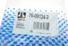 Важіль підвіски (передній/знизу) (L) Skoda Superb III/Kodiaq/Karoq/VW Passat B8/Touran/Tiguan 14- RTS 76-09124-2 (фото 11)