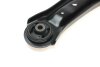 Важіль підвіски (передній/знизу) (L) Skoda Superb III/Kodiaq/Karoq/VW Passat B8/Touran/Tiguan 14- RTS 76-09124-2 (фото 4)