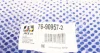 Важіль підвіски (передній/знизу) (L) VW Passat 05-14/Tiguan 07-18/CC 11-16 (без кульової) RTS 76-90957-2 (фото 5)