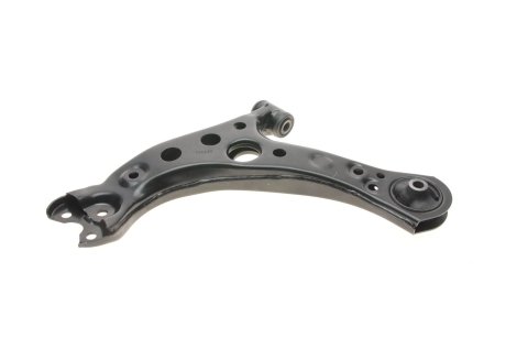 Фото важіль підвіски (передній/знизу) (R) Toyota Corolla/Prius 15- RTS 76-94075-1 Важіль підвіски (передній/знизу) (R) Toyota Corolla/Prius 15- RTS 76-94075-1