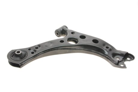 Фото важіль підвіски (передній/знизу) (L) Toyota Corolla/Prius 15- RTS 76-94075-2 Важіль підвіски (передній/знизу) (L) Toyota Corolla/Prius 15- RTS 76-94075-2