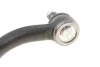 Наконечник тяги рульової (R) Ford Galaxy/Seat Alhambra/VW Sharan 95-10 RTS 91-00159-1 (фото 2)