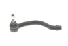 Наконечник тяги рульової (R) Ford Galaxy/Seat Alhambra/VW Sharan 95-10 RTS 91-00159-1 (фото 6)