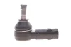 Наконечник тяги рульової Citroen C25/Fiat Ducato/Peugeot J5 81-94 RTS 91-00182 (фото 1)