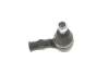 Наконечник тяги рульової Opel Combo 94-/Corsa A 82-93/Corsa B 93-00/Corsa C 00-09 RTS 91-00301 (фото 2)