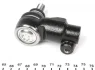 Наконечник тяги рульової (L) Opel Kadett E 84-94/Ascona C 81-88/Daewoo Lanos 97-/Nexia 95-08 RTS 91-00318 (фото 3)