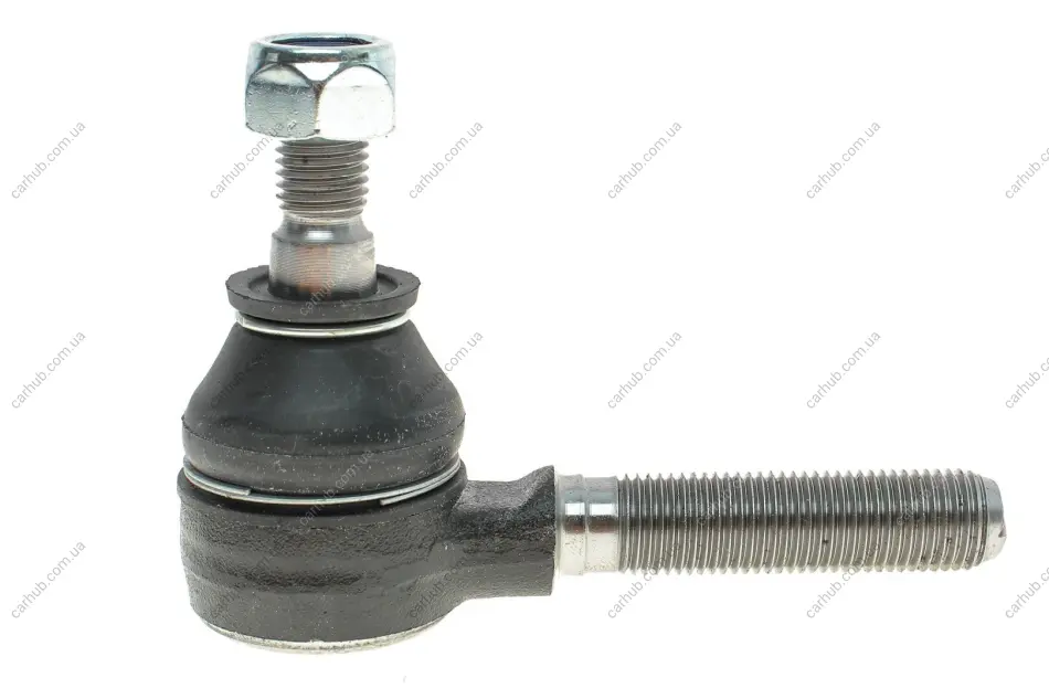 Наконечник тяги рульової (L) Opel Omega A/B 86-03/Senator B 87-93 (внутр.) RTS 91-00351 (фото 1)