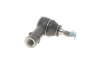 Наконечник тяги рульової Opel Vectra B 95-03/Saab 9-5 97-09 RTS 91-00361 (фото 3)