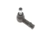 Наконечник тяги рульової Opel Vectra B 95-03/Saab 9-5 97-09 RTS 91-00361 (фото 4)