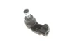 Наконечник тяги рульової (L) Opel Astra F 91-05/Vectra A 88-95/Saab 9-3 98-03/Saab 900 II 93-98 RTS 91-00368 (фото 4)