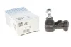 Наконечник тяги рульової (R) Opel Astra F 91-02/Vectra A 88-95/Saab 9-3 98-03/Saab 900 II 93-98 RTS 91-00369 (фото 1)