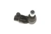 Наконечник тяги рульової (R) Opel Astra F 91-02/Vectra A 88-95/Saab 9-3 98-03/Saab 900 II 93-98 RTS 91-00369 (фото 2)