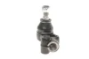 Наконечник тяги рульової (R) Opel Astra F 91-02/Vectra A 88-95/Saab 9-3 98-03/Saab 900 II 93-98 RTS 91-00369 (фото 4)