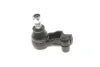 Наконечник тяги рульової (R) Opel Astra F 91-02/Vectra A 88-95/Saab 9-3 98-03/Saab 900 II 93-98 RTS 91-00369 (фото 5)