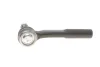 Наконечник тяги рульової (R) Opel Astra H 04-14/Zafira B 05-15 RTS 91-00395-1 (фото 2)
