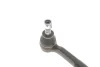 Наконечник тяги рульової (L) Opel Astra H 04-14/Zafira B 05-15 RTS 91-00395-2 (фото 3)