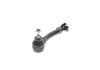Наконечник рулевой тяги (L) Renault Clio II 98- RTS 91-00416-2 (фото 3)