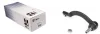 Наконечник тяги рульової (L) Renault Master II/Opel Movano/Nissan Interstar 98- RTS 91-00431-2 (фото 1)