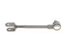 Наконечник рулевой тяги Renault 4 62-89/5 72-85/6 71-80 (l=238mm) (поперечной)) (L) RTS 91-00443-2 (фото 3)