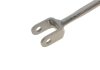 Наконечник рулевой тяги Renault 4 62-89/5 72-85/6 71-80 (l=238mm) (поперечной)) (L) RTS 91-00443-2 (фото 5)