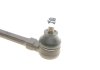 Наконечник рулевой тяги Renault 4 62-89/5 72-85/6 71-80 (l=238mm) (поперечной)) (L) RTS 91-00443-2 (фото 6)